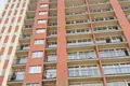 Kawalerka 1 pokój 34 m² Tbilisi, Gruzja