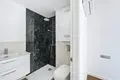 Квартира 2 спальни 72 м² Малага, Испания