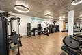 4 bedroom apartment 262 m² Marbella, Spain