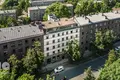 House 1 594 m² Riga, Latvia