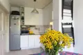 Квартира 3 комнаты 76 м² Минск, Беларусь