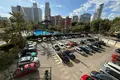 Wohnung 1 zimmer 50 m² Benidorm, Spanien