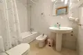 1 bedroom apartment 37 m² Torrevieja, Spain