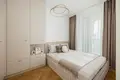 Wohnung 2 zimmer 37 m² Warschau, Polen