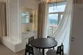 Квартира 3 комнаты 73 м² Батуми, Грузия