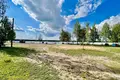 House 300 m² Svislac, Belarus