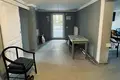 Hotel 520 m² Heviz, Ungarn