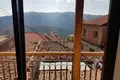 Dom 4 pokoi 232 m² Arachova, Grecja