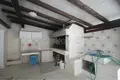 Haus 14 zimmer 550 m² Opcina Dugi Rat, Kroatien