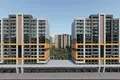 Wohnung 2 zimmer 281 m² Türkei, Türkei