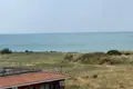 Hotel 50 m² Aheloy, Bulgarien