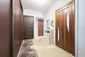 3 bedroom apartment 63 m² Minsk, Belarus
