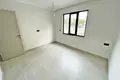 Жилой квартал Center Apartments