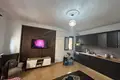 Mieszkanie 1 pokój 63 m² Golem, Albania