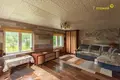 Дом 61 м² Юзуфовский сельский Совет, Беларусь