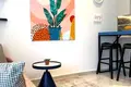Contemporary Coastal Apartment in One of Alanya’s Most Connected Locations
