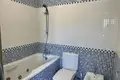 Dom 3 pokoi 191 m² Ricmar, Hiszpania