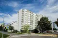 Apartamento 2 habitaciones 67 m² Minsk, Belarús