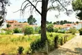 Land 1 room  Loutra, Greece