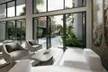 Квартира 2 спальни 79 м² Choeng Thale, Таиланд
