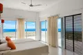 Вилла 7 комнат 3 000 м² Las Terrenas, Доминиканская Республика