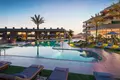 1 bedroom apartment 81 m² Fuengirola, Spain