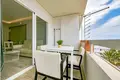 1 bedroom apartment 36 m² Arona, Spain