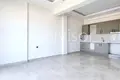 Appartement 1 chambre 55 m² Gazipasa, Turquie