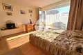 Wohnung 1 zimmer 40 m² Nessebar, Bulgarien