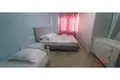 1 bedroom apartment 51 m² Bashkia Vlore, Albania