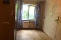 Mieszkanie 2 pokoi 43 m² Gatczyna, Rosja