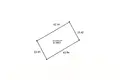 House 143 m² Naracki sielski Saviet, Belarus