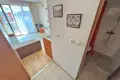 Mieszkanie 1 pokój 34 m² Nesebyr, Bułgaria