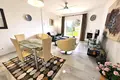 Mieszkanie 1 pokój 75 m² Mijas, Hiszpania
