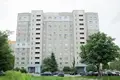 Apartamento 1 habitación 39 m² Minsk, Belarús