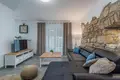 Villa de tres dormitorios 142 m² Grad Porec, Croacia