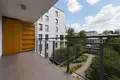 4 room apartment 95 m² Warsaw, Poland