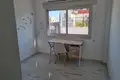 Mieszkanie 691 m² Limassol District, Cypr