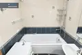 Apartamento 2 habitaciones 50 m² Kaunas, Lituania