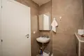 Mieszkanie 1 pokój 46 m² w Budva, Czarnogóra