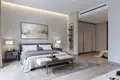 Villa de 6 habitaciones 900 m² Emiratos Árabes Unidos, Emiratos Árabes Unidos