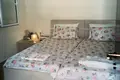 Cottage 65 m² Nea Kallikrateia, Greece