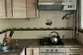 Apartamento 3 habitaciones 58 m² Odesa, Ucrania