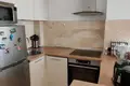 Квартира 2 спальни 67 м², Черногория