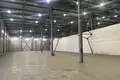 Warehouse 1 500 m² in Staraya Kupavna, Russia