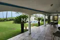 Villa 3 pièces 160 m² Sosua, République dominicaine