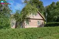 House 146 m² Slavinciskis, Lithuania