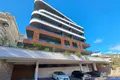 Apartamento 3 habitaciones 69 m² Budva, Montenegro