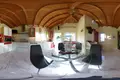 Willa 4 pokoi 250 m² Carvoeiro, Portugalia