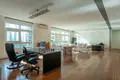Квартира 3 комнаты 240 м² Regiao Imediata de Sao Paulo, Бразилия